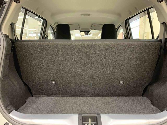 ミライースＬ　ＳＡIII　２ＷＤオートライト・オートマチックハイビーム・キーレスエントリー・アイドリングストップ・マニュアルエアコン・スマートアシストＩＩＩ（群馬県）の中古車