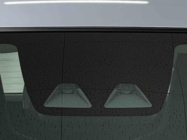 ミライースＬ　ＳＡIII　２ＷＤオートライト・オートマチックハイビーム・キーレスエントリー・アイドリングストップ・マニュアルエアコン・スマートアシストＩＩＩ（群馬県）の中古車