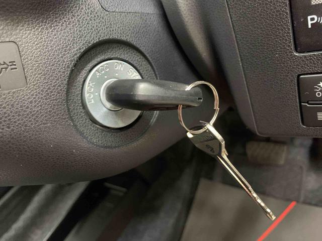 ミライースＬ　ＳＡIII　２ＷＤオートライト・オートマチックハイビーム・キーレスエントリー・アイドリングストップ・マニュアルエアコン・スマートアシストＩＩＩ（群馬県）の中古車