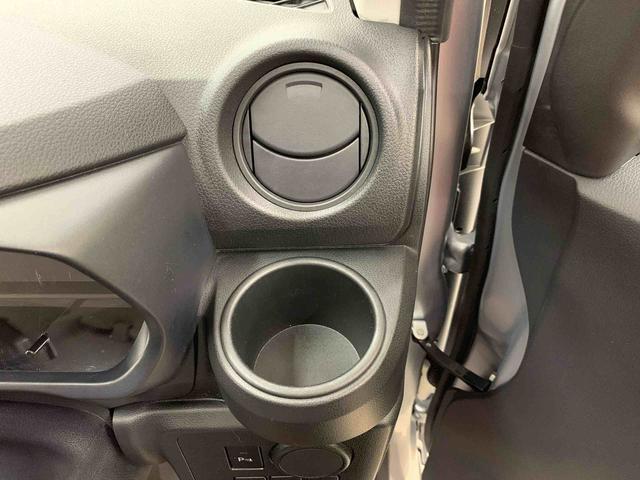 ミライースＬ　ＳＡIII　２ＷＤオートライト・オートマチックハイビーム・キーレスエントリー・アイドリングストップ・マニュアルエアコン・スマートアシストＩＩＩ（群馬県）の中古車