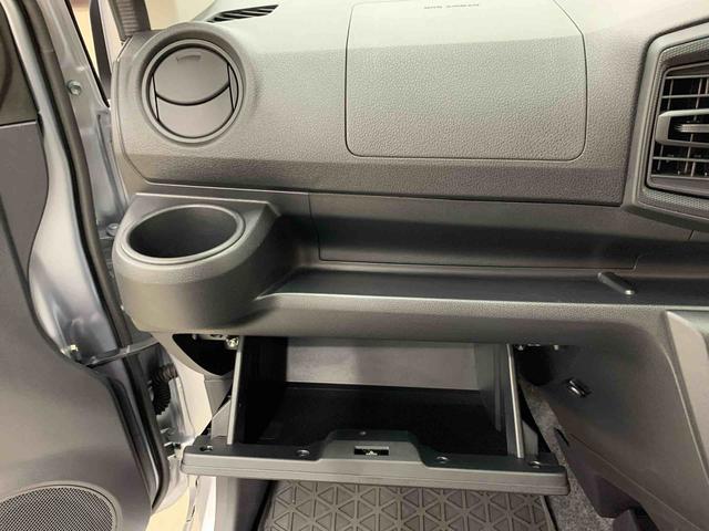 ミライースＬ　ＳＡIII　２ＷＤオートライト・オートマチックハイビーム・キーレスエントリー・アイドリングストップ・マニュアルエアコン・スマートアシストＩＩＩ（群馬県）の中古車