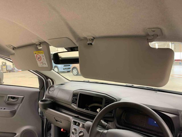 ミライースＬ　ＳＡIII　２ＷＤオートライト・オートマチックハイビーム・キーレスエントリー・アイドリングストップ・マニュアルエアコン・スマートアシストＩＩＩ（群馬県）の中古車