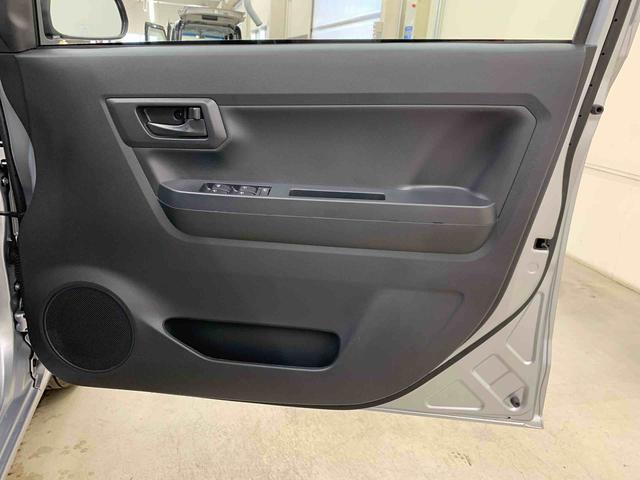 ミライースＬ　ＳＡIII　２ＷＤオートライト・オートマチックハイビーム・キーレスエントリー・アイドリングストップ・マニュアルエアコン・スマートアシストＩＩＩ（群馬県）の中古車