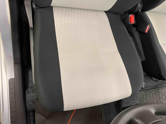 ミライースＬ　ＳＡIII　２ＷＤオートライト・オートマチックハイビーム・キーレスエントリー・アイドリングストップ・マニュアルエアコン・スマートアシストＩＩＩ（群馬県）の中古車