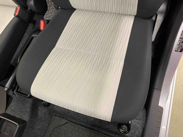 ミライースＬ　ＳＡIII　２ＷＤオートライト・オートマチックハイビーム・キーレスエントリー・アイドリングストップ・マニュアルエアコン・スマートアシストＩＩＩ（群馬県）の中古車