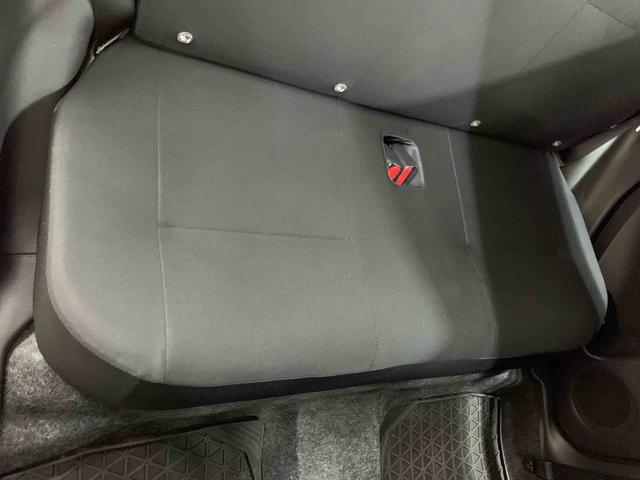 ミライースＬ　ＳＡIII　２ＷＤオートライト・オートマチックハイビーム・キーレスエントリー・アイドリングストップ・マニュアルエアコン・スマートアシストＩＩＩ（群馬県）の中古車