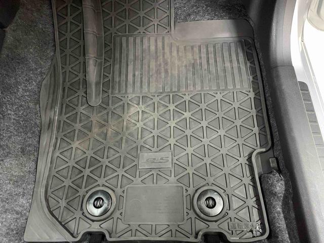 ミライースＬ　ＳＡIII　２ＷＤオートライト・オートマチックハイビーム・キーレスエントリー・アイドリングストップ・マニュアルエアコン・スマートアシストＩＩＩ（群馬県）の中古車