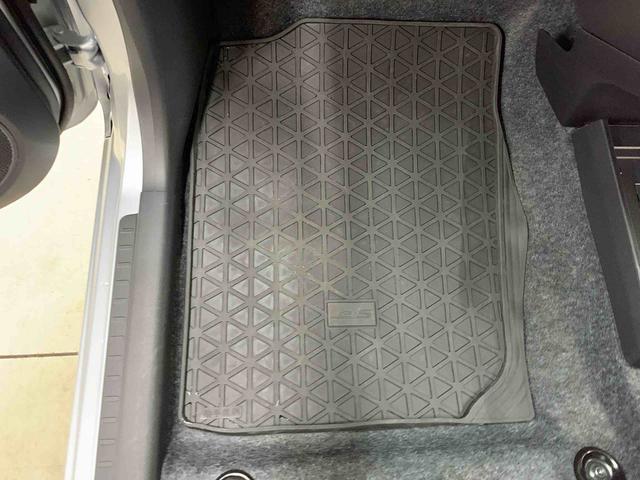 ミライースＬ　ＳＡIII　２ＷＤオートライト・オートマチックハイビーム・キーレスエントリー・アイドリングストップ・マニュアルエアコン・スマートアシストＩＩＩ（群馬県）の中古車