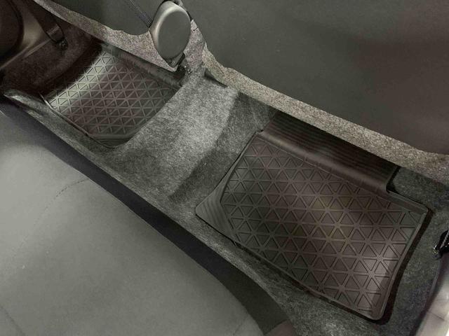 ミライースＬ　ＳＡIII　２ＷＤオートライト・オートマチックハイビーム・キーレスエントリー・アイドリングストップ・マニュアルエアコン・スマートアシストＩＩＩ（群馬県）の中古車