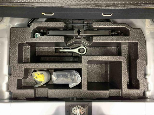 ミライースＬ　ＳＡIII　２ＷＤオートライト・オートマチックハイビーム・キーレスエントリー・アイドリングストップ・マニュアルエアコン・スマートアシストＩＩＩ（群馬県）の中古車