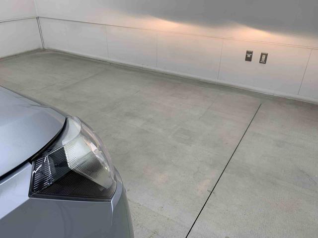 ミライースＬ　ＳＡIII　２ＷＤオートライト・オートマチックハイビーム・キーレスエントリー・アイドリングストップ・マニュアルエアコン・スマートアシストＩＩＩ（群馬県）の中古車