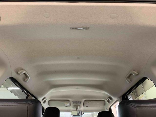 タントＸ　ＶＳ　ＳＡIII　２ＷＤ両側電動スライドドア・ＬＥＤヘッドライト・ナビ・パノラマモニター・ＥＴＣ・シートヒーター・スマートアシストＩＩＩ・アイドリングストップ・プッシュボタンスタート・オートライト・オートマチックハイビーム（群馬県）の中古車