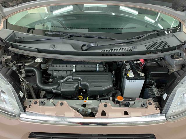 タントＸ　ＶＳ　ＳＡIII　２ＷＤ両側電動スライドドア・ＬＥＤヘッドライト・ナビ・パノラマモニター・ＥＴＣ・シートヒーター・スマートアシストＩＩＩ・アイドリングストップ・プッシュボタンスタート・オートライト・オートマチックハイビーム（群馬県）の中古車