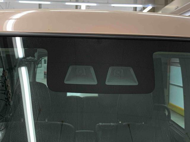 タントＸ　ＶＳ　ＳＡIII　２ＷＤ両側電動スライドドア・ＬＥＤヘッドライト・ナビ・パノラマモニター・ＥＴＣ・シートヒーター・スマートアシストＩＩＩ・アイドリングストップ・プッシュボタンスタート・オートライト・オートマチックハイビーム（群馬県）の中古車