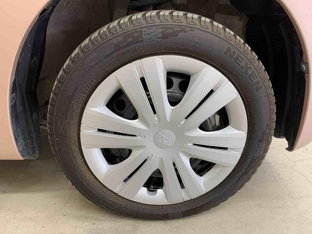 タントＸ　ＶＳ　ＳＡIII　２ＷＤ両側電動スライドドア・ＬＥＤヘッドライト・ナビ・パノラマモニター・ＥＴＣ・シートヒーター・スマートアシストＩＩＩ・アイドリングストップ・プッシュボタンスタート・オートライト・オートマチックハイビーム（群馬県）の中古車