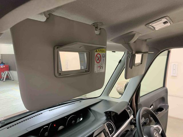 タントＸ　ＶＳ　ＳＡIII　２ＷＤ両側電動スライドドア・ＬＥＤヘッドライト・ナビ・パノラマモニター・ＥＴＣ・シートヒーター・スマートアシストＩＩＩ・アイドリングストップ・プッシュボタンスタート・オートライト・オートマチックハイビーム（群馬県）の中古車