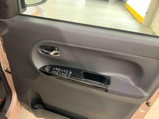 タントＸ　ＶＳ　ＳＡIII　２ＷＤ両側電動スライドドア・ＬＥＤヘッドライト・ナビ・パノラマモニター・ＥＴＣ・シートヒーター・スマートアシストＩＩＩ・アイドリングストップ・プッシュボタンスタート・オートライト・オートマチックハイビーム（群馬県）の中古車