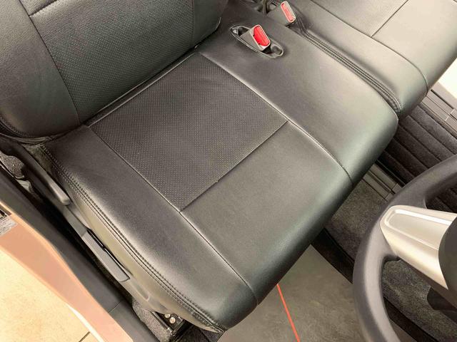 タントＸ　ＶＳ　ＳＡIII　２ＷＤ両側電動スライドドア・ＬＥＤヘッドライト・ナビ・パノラマモニター・ＥＴＣ・シートヒーター・スマートアシストＩＩＩ・アイドリングストップ・プッシュボタンスタート・オートライト・オートマチックハイビーム（群馬県）の中古車