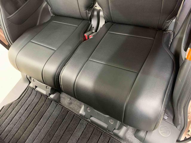 タントＸ　ＶＳ　ＳＡIII　２ＷＤ両側電動スライドドア・ＬＥＤヘッドライト・ナビ・パノラマモニター・ＥＴＣ・シートヒーター・スマートアシストＩＩＩ・アイドリングストップ・プッシュボタンスタート・オートライト・オートマチックハイビーム（群馬県）の中古車