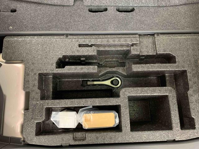 タントＸ　ＶＳ　ＳＡIII　２ＷＤ両側電動スライドドア・ＬＥＤヘッドライト・ナビ・パノラマモニター・ＥＴＣ・シートヒーター・スマートアシストＩＩＩ・アイドリングストップ・プッシュボタンスタート・オートライト・オートマチックハイビーム（群馬県）の中古車