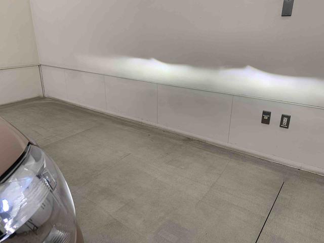 タントＸ　ＶＳ　ＳＡIII　２ＷＤ両側電動スライドドア・ＬＥＤヘッドライト・ナビ・パノラマモニター・ＥＴＣ・シートヒーター・スマートアシストＩＩＩ・アイドリングストップ・プッシュボタンスタート・オートライト・オートマチックハイビーム（群馬県）の中古車