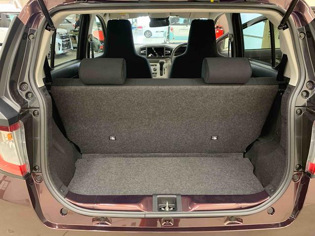 ミライースＸ　ＳＡIII　２ＷＤＬＥＤヘッドライト・オートライト・オートマチックハイビーム・キーレスエントリー・アイドリングストップ・マニュアルエアコン・電動格納式ドアミラー・スマートアシストＩＩＩ（群馬県）の中古車