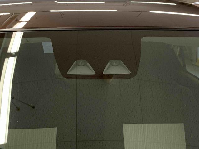 ミライースＸ　ＳＡIII　２ＷＤＬＥＤヘッドライト・オートライト・オートマチックハイビーム・キーレスエントリー・アイドリングストップ・マニュアルエアコン・電動格納式ドアミラー・スマートアシストＩＩＩ（群馬県）の中古車