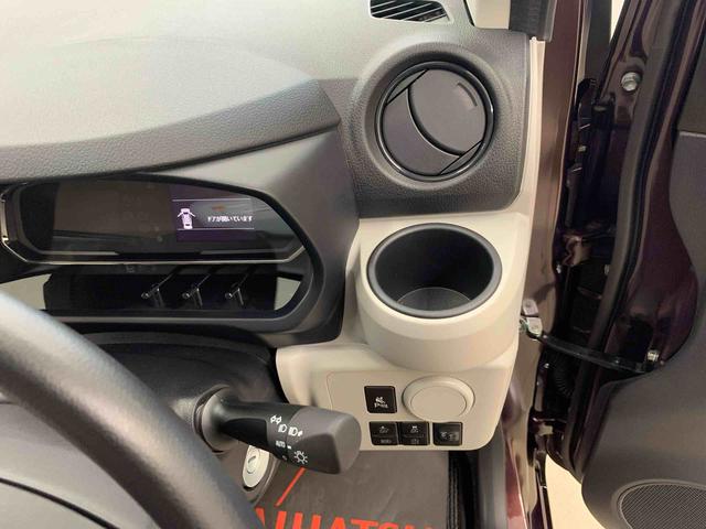 ミライースＸ　ＳＡIII　２ＷＤＬＥＤヘッドライト・オートライト・オートマチックハイビーム・キーレスエントリー・アイドリングストップ・マニュアルエアコン・電動格納式ドアミラー・スマートアシストＩＩＩ（群馬県）の中古車