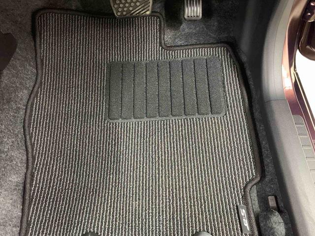 ミライースＸ　ＳＡIII　２ＷＤＬＥＤヘッドライト・オートライト・オートマチックハイビーム・キーレスエントリー・アイドリングストップ・マニュアルエアコン・電動格納式ドアミラー・スマートアシストＩＩＩ（群馬県）の中古車