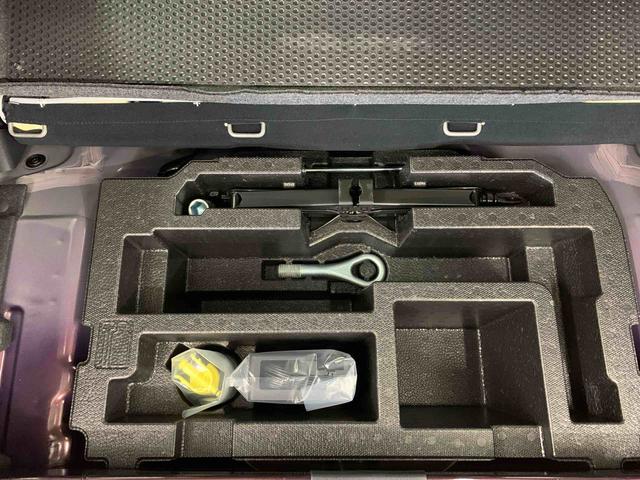 ミライースＸ　ＳＡIII　２ＷＤＬＥＤヘッドライト・オートライト・オートマチックハイビーム・キーレスエントリー・アイドリングストップ・マニュアルエアコン・電動格納式ドアミラー・スマートアシストＩＩＩ（群馬県）の中古車