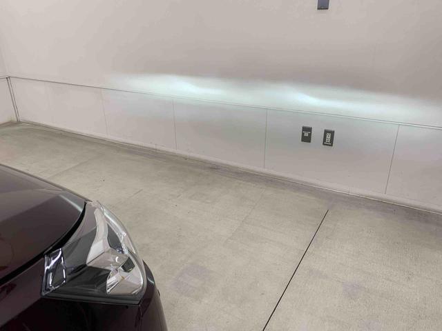 ミライースＸ　ＳＡIII　２ＷＤＬＥＤヘッドライト・オートライト・オートマチックハイビーム・キーレスエントリー・アイドリングストップ・マニュアルエアコン・電動格納式ドアミラー・スマートアシストＩＩＩ（群馬県）の中古車