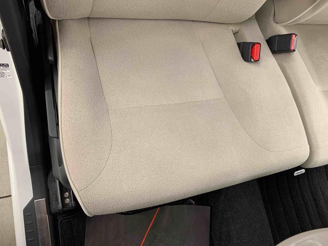 ムーヴキャンバスＧメイクアップＶＳ　ＳＡIII　２ＷＤ両側電動スライドドア・ナビ・ＬＥＤヘッドライト・オートライト・オートマチックハイビーム・プッシュスタートボタン・アイドリングストップ・電動格納式ドアミラー・スマートアシストＩＩＩ（群馬県）の中古車