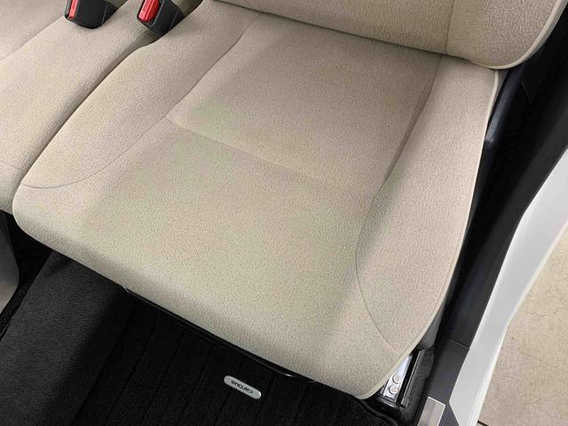 ムーヴキャンバスＧメイクアップＶＳ　ＳＡIII　２ＷＤ両側電動スライドドア・ナビ・ＬＥＤヘッドライト・オートライト・オートマチックハイビーム・プッシュスタートボタン・アイドリングストップ・電動格納式ドアミラー・スマートアシストＩＩＩ（群馬県）の中古車