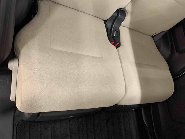 ムーヴキャンバスＧメイクアップＶＳ　ＳＡIII　２ＷＤ両側電動スライドドア・ナビ・ＬＥＤヘッドライト・オートライト・オートマチックハイビーム・プッシュスタートボタン・アイドリングストップ・電動格納式ドアミラー・スマートアシストＩＩＩ（群馬県）の中古車