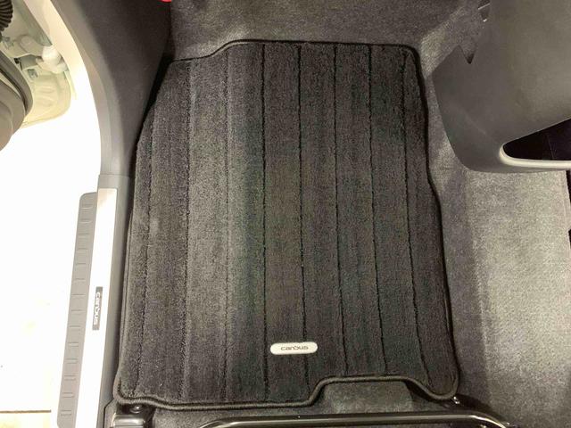 ムーヴキャンバスＧメイクアップＶＳ　ＳＡIII　２ＷＤ両側電動スライドドア・ナビ・ＬＥＤヘッドライト・オートライト・オートマチックハイビーム・プッシュスタートボタン・アイドリングストップ・電動格納式ドアミラー・スマートアシストＩＩＩ（群馬県）の中古車