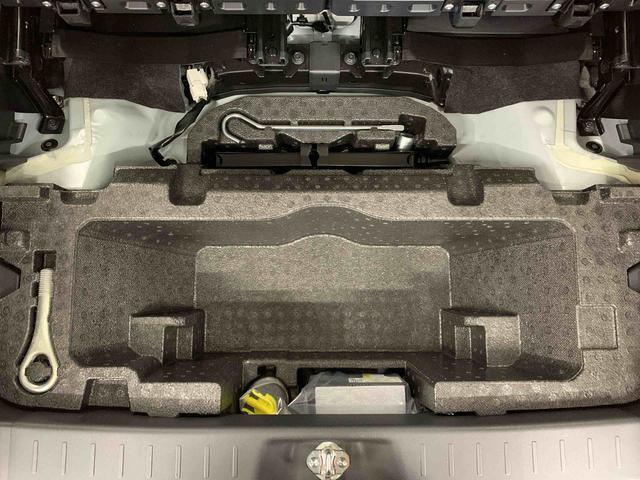 ムーヴキャンバスＧメイクアップＶＳ　ＳＡIII　２ＷＤ両側電動スライドドア・ナビ・ＬＥＤヘッドライト・オートライト・オートマチックハイビーム・プッシュスタートボタン・アイドリングストップ・電動格納式ドアミラー・スマートアシストＩＩＩ（群馬県）の中古車