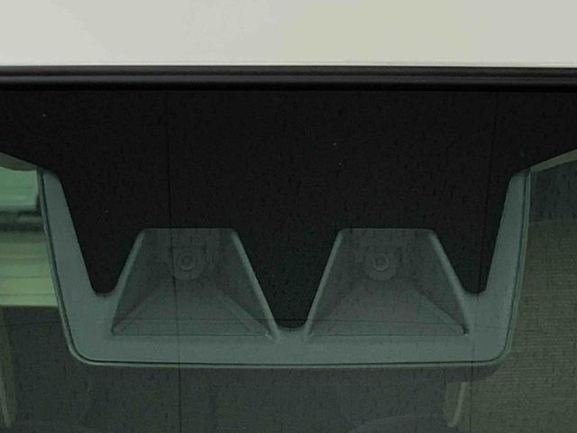 ムーヴキャンバスストライプスG 2WD両側電動スライドドア・LEDヘッドライト・バックカメラ・シートヒーター・スマートアシスト・アイドリングストップ・プッシュボタンスタート・オートライト・オートマチックハイビーム・オートエアコン(群馬県)の中古車