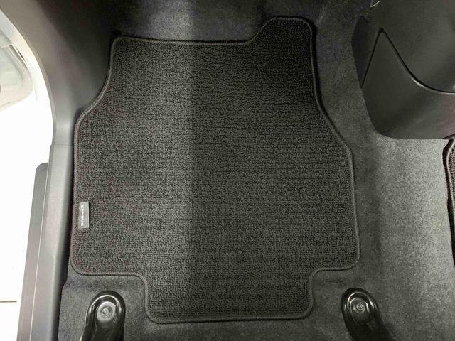 ムーヴキャンバスストライプスG 2WD両側電動スライドドア・LEDヘッドライト・バックカメラ・シートヒーター・スマートアシスト・アイドリングストップ・プッシュボタンスタート・オートライト・オートマチックハイビーム・オートエアコン(群馬県)の中古車