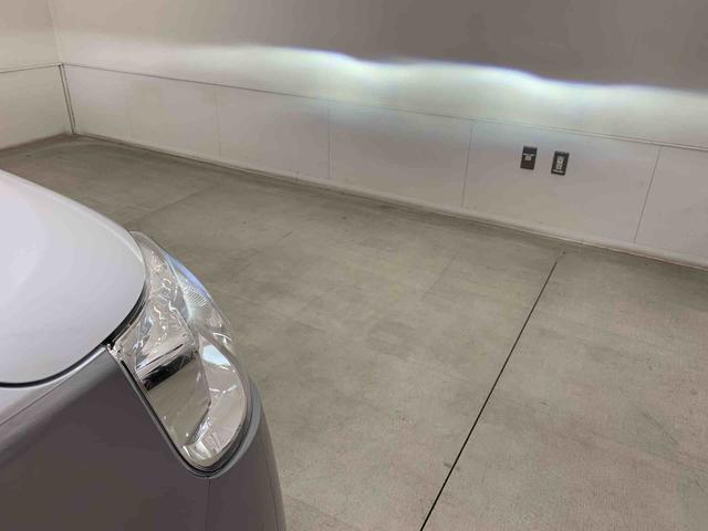 ムーヴキャンバスストライプスG 2WD両側電動スライドドア・LEDヘッドライト・バックカメラ・シートヒーター・スマートアシスト・アイドリングストップ・プッシュボタンスタート・オートライト・オートマチックハイビーム・オートエアコン(群馬県)の中古車