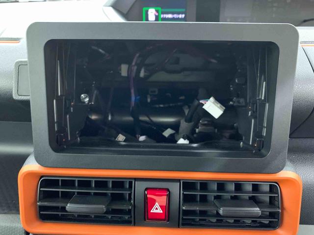 タントファンクロス 2WD両側電動スライドドア・LEDヘッドライト・バックカメラ・シートヒーター・スマートアシスト・アイドリングストップ・プッシュボタンスタート・オートライト・オートマチックハイビーム・オートエアコン(群馬県)の中古車