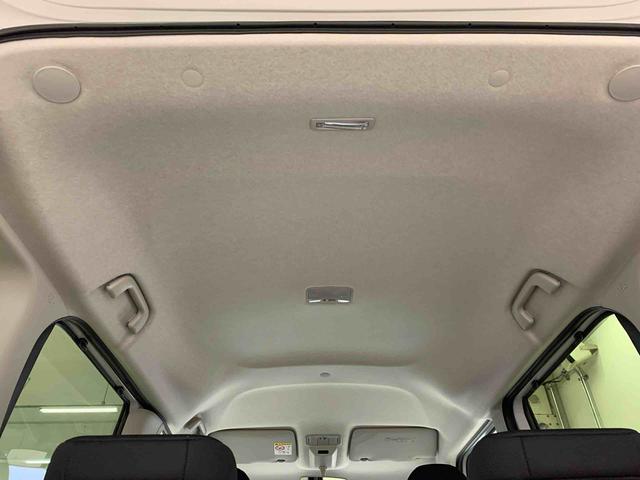 タントファンクロス 2WD両側電動スライドドア・LEDヘッドライト・バックカメラ・シートヒーター・スマートアシスト・アイドリングストップ・プッシュボタンスタート・オートライト・オートマチックハイビーム・オートエアコン(群馬県)の中古車