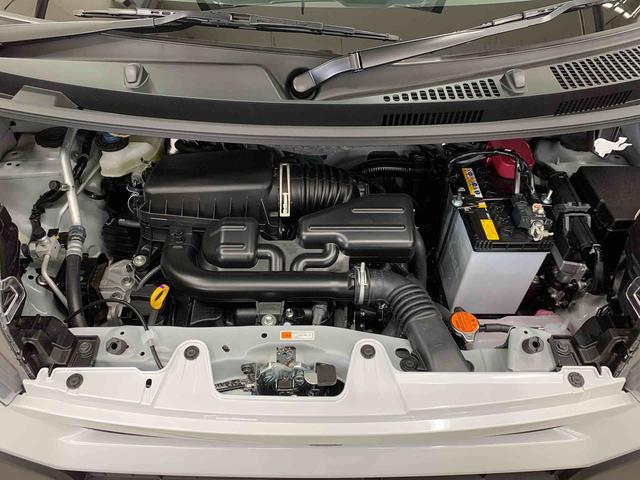 タントファンクロス 2WD両側電動スライドドア・LEDヘッドライト・バックカメラ・シートヒーター・スマートアシスト・アイドリングストップ・プッシュボタンスタート・オートライト・オートマチックハイビーム・オートエアコン(群馬県)の中古車