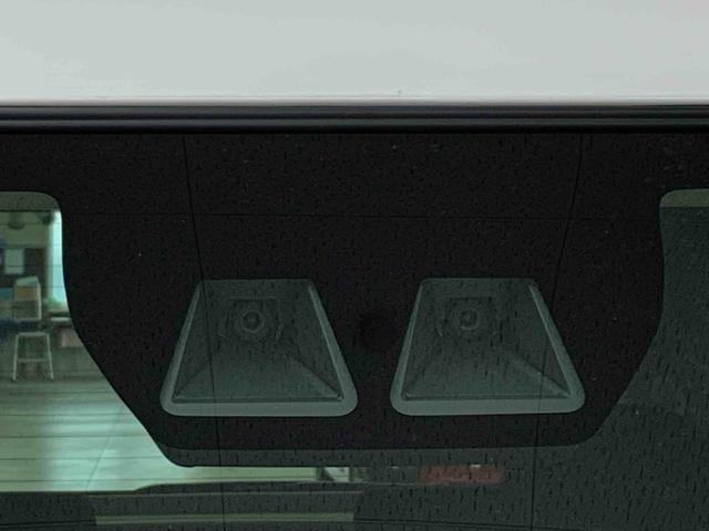 タントファンクロス 2WD両側電動スライドドア・LEDヘッドライト・バックカメラ・シートヒーター・スマートアシスト・アイドリングストップ・プッシュボタンスタート・オートライト・オートマチックハイビーム・オートエアコン(群馬県)の中古車