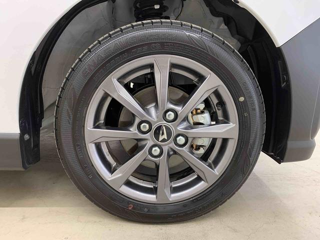 タントファンクロス 2WD両側電動スライドドア・LEDヘッドライト・バックカメラ・シートヒーター・スマートアシスト・アイドリングストップ・プッシュボタンスタート・オートライト・オートマチックハイビーム・オートエアコン(群馬県)の中古車