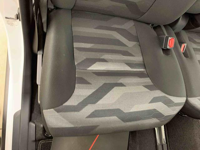 タントファンクロス 2WD両側電動スライドドア・LEDヘッドライト・バックカメラ・シートヒーター・スマートアシスト・アイドリングストップ・プッシュボタンスタート・オートライト・オートマチックハイビーム・オートエアコン(群馬県)の中古車