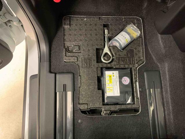 タントファンクロス 2WD両側電動スライドドア・LEDヘッドライト・バックカメラ・シートヒーター・スマートアシスト・アイドリングストップ・プッシュボタンスタート・オートライト・オートマチックハイビーム・オートエアコン(群馬県)の中古車