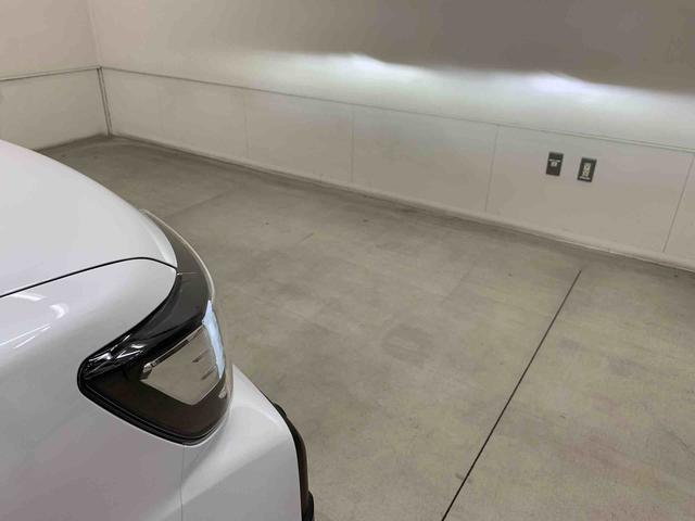 タントファンクロス 2WD両側電動スライドドア・LEDヘッドライト・バックカメラ・シートヒーター・スマートアシスト・アイドリングストップ・プッシュボタンスタート・オートライト・オートマチックハイビーム・オートエアコン(群馬県)の中古車