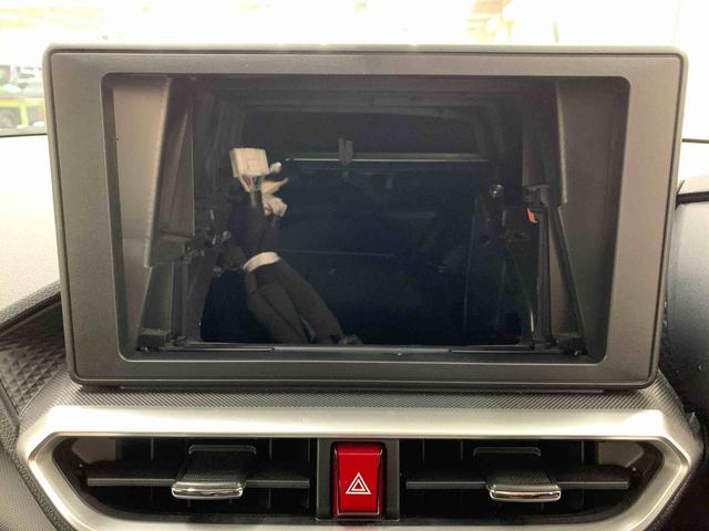 ロッキープレミアムG HEVLEDヘッドライト・パノラマモニター・シートヒーター・スマートアシスト・プッシュボタンスタート・オートライト・オートマチックハイビーム・オートエアコン・電動格納式ドアミラー(群馬県)の中古車