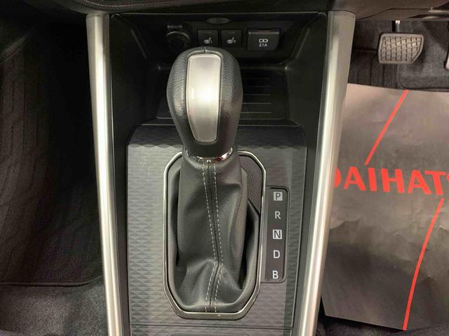 ロッキープレミアムG HEVLEDヘッドライト・パノラマモニター・シートヒーター・スマートアシスト・プッシュボタンスタート・オートライト・オートマチックハイビーム・オートエアコン・電動格納式ドアミラー(群馬県)の中古車