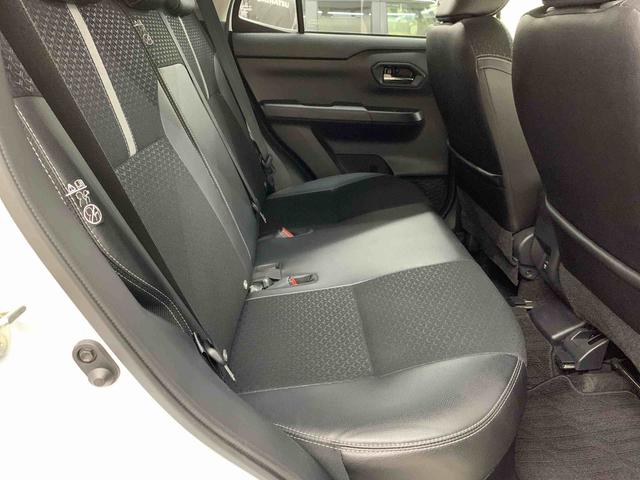 ロッキープレミアムG HEVLEDヘッドライト・パノラマモニター・シートヒーター・スマートアシスト・プッシュボタンスタート・オートライト・オートマチックハイビーム・オートエアコン・電動格納式ドアミラー(群馬県)の中古車